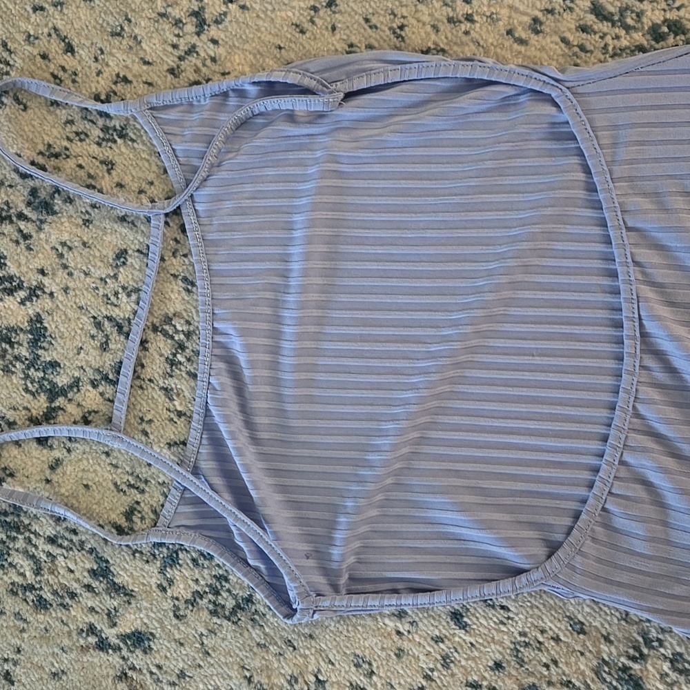 3 PC Romper LOT (ALL SIZE MEDIUM) - Picture 8 of 13